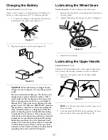 Preview for 15 page of Toro Recycler 20952 Operator'S Manual