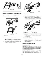 Preview for 16 page of Toro Recycler 20952 Operator'S Manual