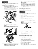 Preview for 17 page of Toro Recycler 20952 Operator'S Manual