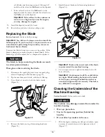 Preview for 15 page of Toro Recycler 20990 Operator'S Manual