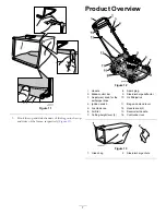 Preview for 9 page of Toro Recyler 20333 Operator'S Manual