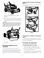 Preview for 41 page of Toro Recyler 20333 Operator'S Manual