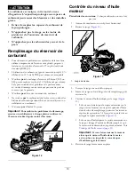 Preview for 61 page of Toro Recyler 20333 Operator'S Manual