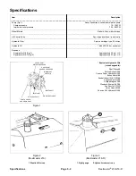 Preview for 28 page of Toro reelmaster 216 Service Manual