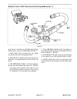 Preview for 37 page of Toro reelmaster 216 Service Manual