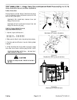 Preview for 44 page of Toro reelmaster 216 Service Manual