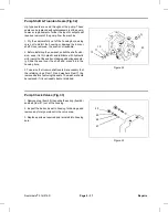 Preview for 57 page of Toro reelmaster 216 Service Manual