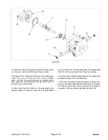 Preview for 61 page of Toro reelmaster 216 Service Manual