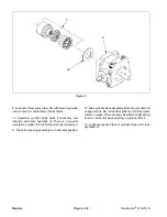 Preview for 64 page of Toro reelmaster 216 Service Manual