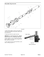 Preview for 69 page of Toro reelmaster 216 Service Manual