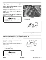 Preview for 100 page of Toro reelmaster 216 Service Manual