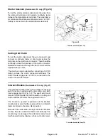 Preview for 102 page of Toro reelmaster 216 Service Manual