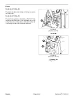 Preview for 104 page of Toro reelmaster 216 Service Manual