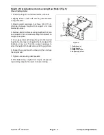 Preview for 133 page of Toro reelmaster 216 Service Manual