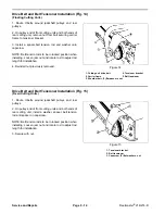 Preview for 138 page of Toro reelmaster 216 Service Manual