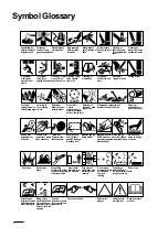 Preview for 6 page of Toro REELMASTER 2300-D Operator'S Manual