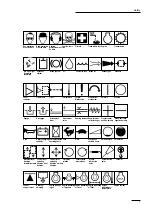 Preview for 7 page of Toro REELMASTER 2300-D Operator'S Manual