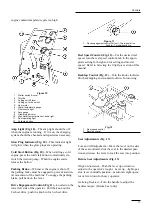 Preview for 15 page of Toro REELMASTER 2300-D Operator'S Manual