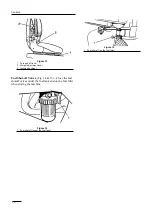 Preview for 16 page of Toro REELMASTER 2300-D Operator'S Manual