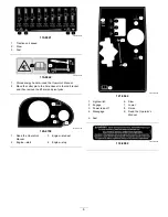 Preview for 6 page of Toro Reelmaster 5610 Operator'S Manual