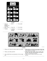 Preview for 7 page of Toro Reelmaster 5610 Operator'S Manual