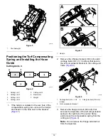 Preview for 12 page of Toro Reelmaster 5610 Operator'S Manual