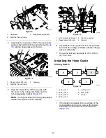 Preview for 13 page of Toro Reelmaster 5610 Operator'S Manual