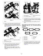 Preview for 14 page of Toro Reelmaster 5610 Operator'S Manual