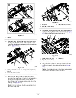 Preview for 15 page of Toro Reelmaster 5610 Operator'S Manual