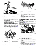 Preview for 18 page of Toro Reelmaster 5610 Operator'S Manual