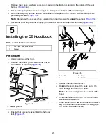 Preview for 21 page of Toro Reelmaster 5610 Operator'S Manual