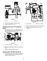 Preview for 23 page of Toro Reelmaster 5610 Operator'S Manual