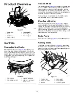 Preview for 24 page of Toro Reelmaster 5610 Operator'S Manual