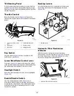 Preview for 25 page of Toro Reelmaster 5610 Operator'S Manual