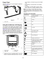 Preview for 26 page of Toro Reelmaster 5610 Operator'S Manual