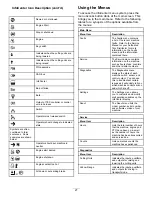 Preview for 27 page of Toro Reelmaster 5610 Operator'S Manual