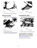 Preview for 41 page of Toro Reelmaster 5610 Operator'S Manual