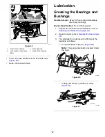 Preview for 42 page of Toro Reelmaster 5610 Operator'S Manual