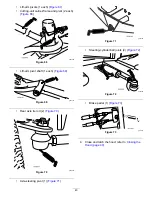 Preview for 43 page of Toro Reelmaster 5610 Operator'S Manual