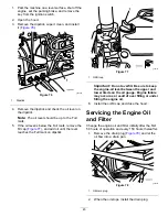 Preview for 45 page of Toro Reelmaster 5610 Operator'S Manual