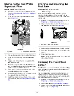 Preview for 48 page of Toro Reelmaster 5610 Operator'S Manual