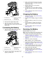 Preview for 50 page of Toro Reelmaster 5610 Operator'S Manual