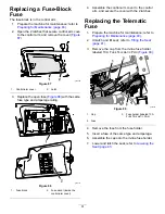 Preview for 51 page of Toro Reelmaster 5610 Operator'S Manual