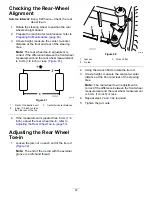 Preview for 53 page of Toro Reelmaster 5610 Operator'S Manual