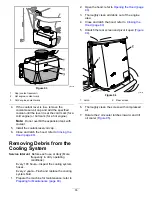 Preview for 55 page of Toro Reelmaster 5610 Operator'S Manual