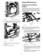 Preview for 56 page of Toro Reelmaster 5610 Operator'S Manual