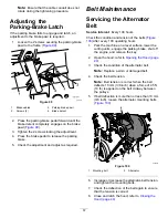 Preview for 57 page of Toro Reelmaster 5610 Operator'S Manual