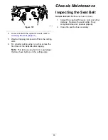 Preview for 63 page of Toro Reelmaster 5610 Operator'S Manual