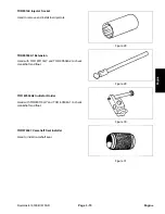 Preview for 39 page of Toro REELMASTER 6500 D Service Manual