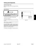 Preview for 51 page of Toro REELMASTER 6500 D Service Manual